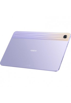 Планшет Oppo Pad Air 4/128GB Purple