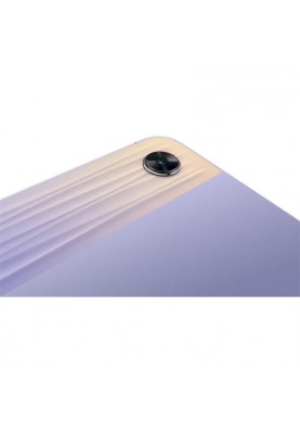 Планшет Oppo Pad Air 4/128GB Purple