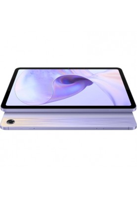 Планшет Oppo Pad Air 4/128GB Purple