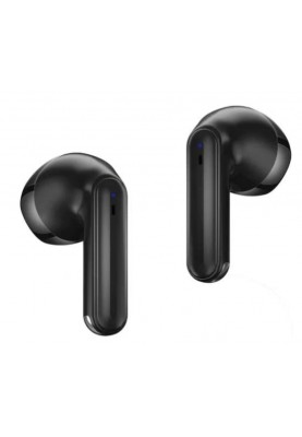 Bluetooth-гарнітура Blackview AirBuds 7 TWS Black