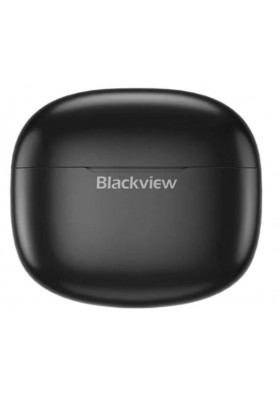 Bluetooth-гарнітура Blackview AirBuds 7 TWS Black