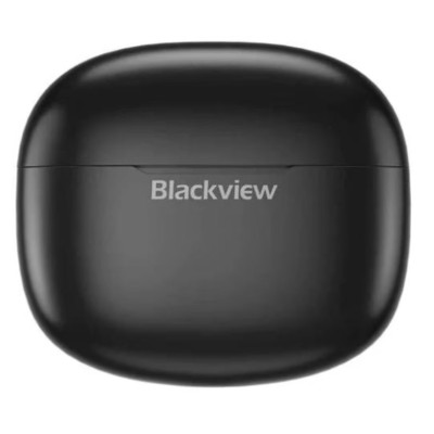 Bluetooth-гарнітура Blackview AirBuds 7 TWS Black