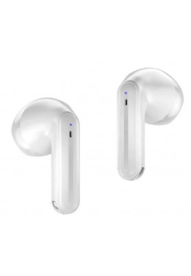 Bluetooth-гарнітура Blackview AirBuds 7 TWS White