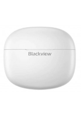 Bluetooth-гарнітура Blackview AirBuds 7 TWS White