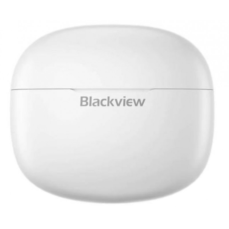 Bluetooth-гарнітура Blackview AirBuds 7 TWS White