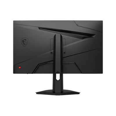 Монітор MSI 23.8" G244F E2 IPS Black