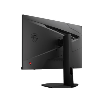 Монітор MSI 23.8" G244F E2 IPS Black
