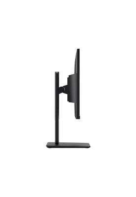 Монітор MSI 24.5" Pro MP251P IPS Black