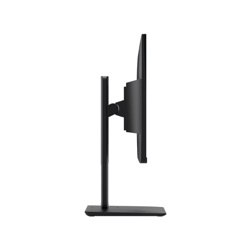 Монітор MSI 24.5" Pro MP251P IPS Black