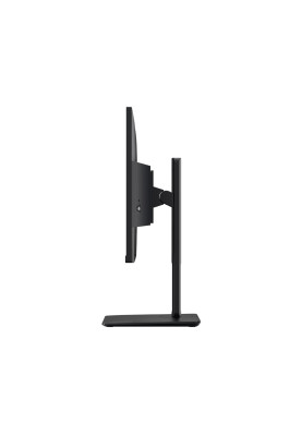 Монітор MSI 24.5" Pro MP251P IPS Black