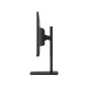 Монітор MSI 24.5" Pro MP251P IPS Black