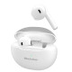 Bluetooth-гарнітура Blackview AirBuds 6 TWS White