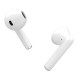 Bluetooth-гарнітура Blackview AirBuds 6 TWS White