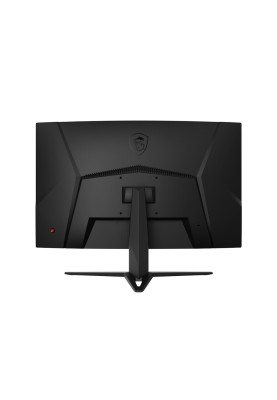 Монітор MSI 27" G27C4 E3 VA Black Curved