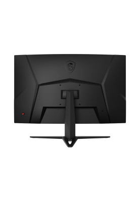 Монітор MSI 27" G27CQ4 E2 VA Black Curved