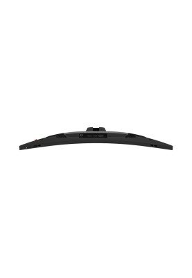 Монітор MSI 27" G27CQ4 E2 VA Black Curved