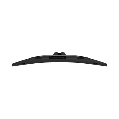 Монітор MSI 27" G27CQ4 E2 VA Black Curved