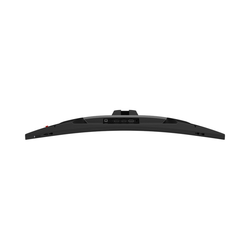 Монітор MSI 27" G27CQ4 E2 VA Black Curved