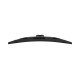 Монітор MSI 27" G27CQ4 E2 VA Black Curved