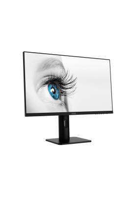 Монітор MSI 27" Pro MP273AP IPS Black