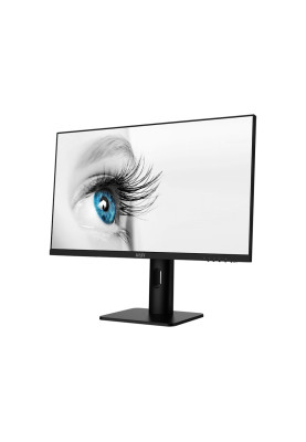 Монітор MSI 27" Pro MP273AP IPS Black