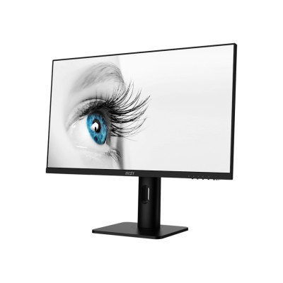 Монітор MSI 27` Pro MP273AP IPS Black