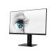 Монітор MSI 27" Pro MP273AP IPS Black