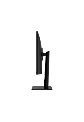 Монітор MSI 27" Pro MP273AP IPS Black