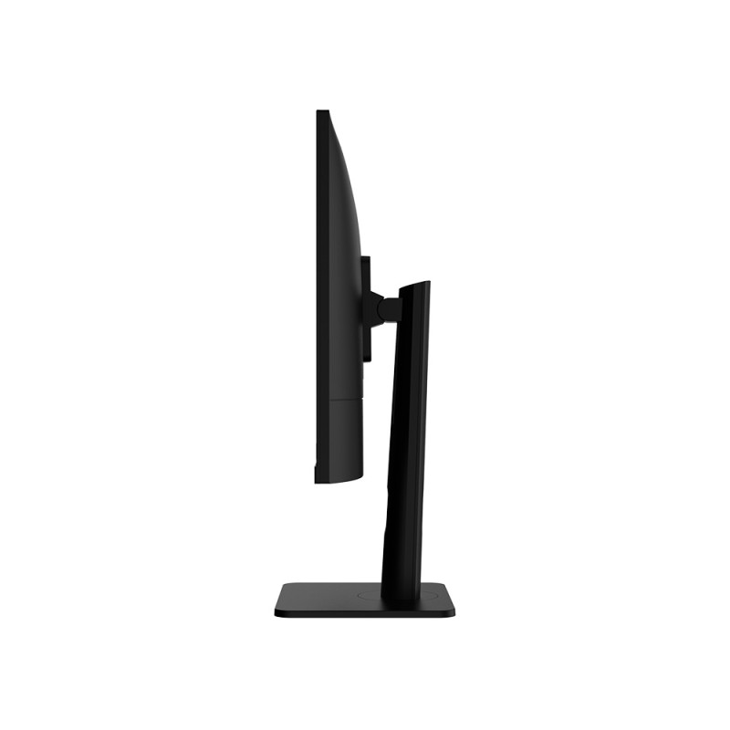 Монітор MSI 27" Pro MP273AP IPS Black