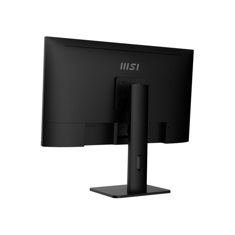 Монітор MSI 27" Pro MP273AP IPS Black