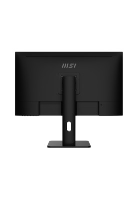 Монітор MSI 27" Pro MP273AP IPS Black