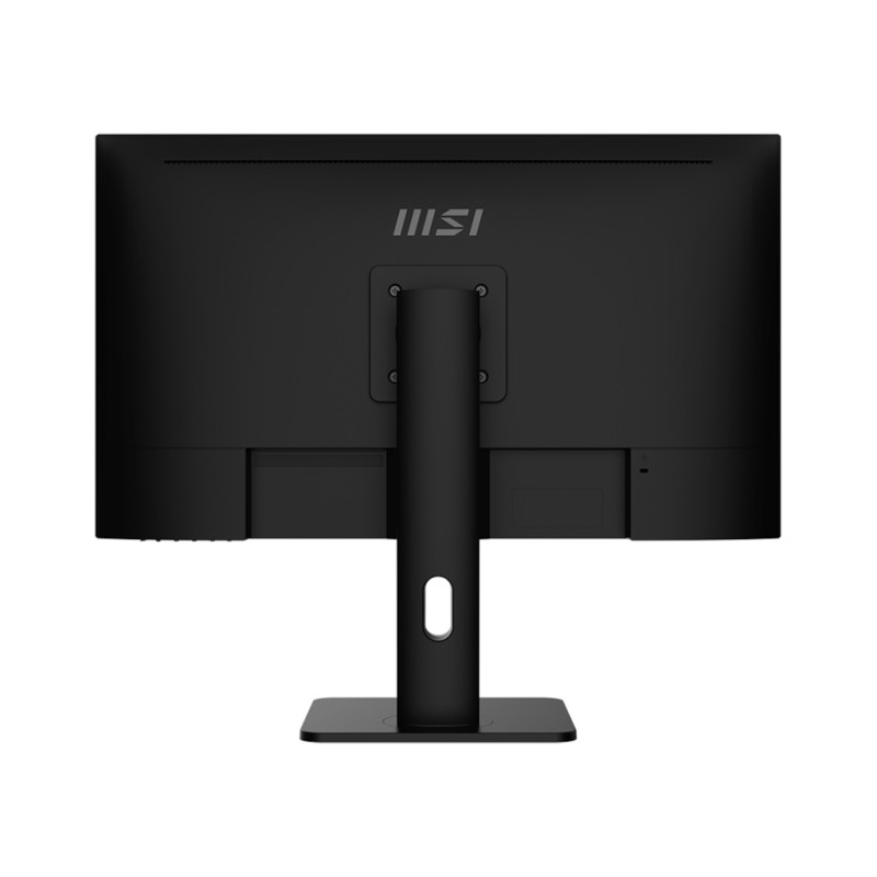 Монітор MSI 27" Pro MP273AP IPS Black