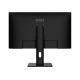 Монітор MSI 27" Pro MP273AP IPS Black