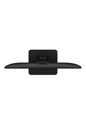 Монітор MSI 27" Pro MP273AP IPS Black