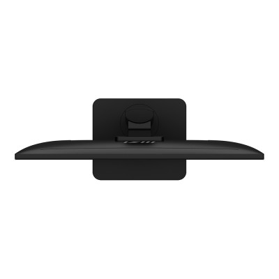 Монітор MSI 27` Pro MP273AP IPS Black