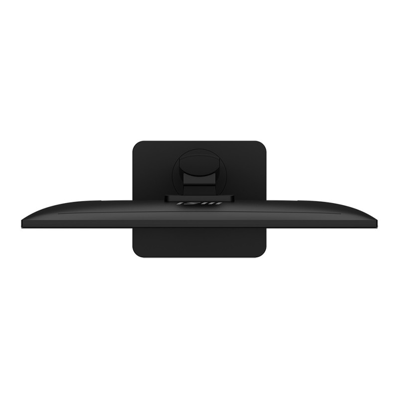 Монітор MSI 27" Pro MP273AP IPS Black