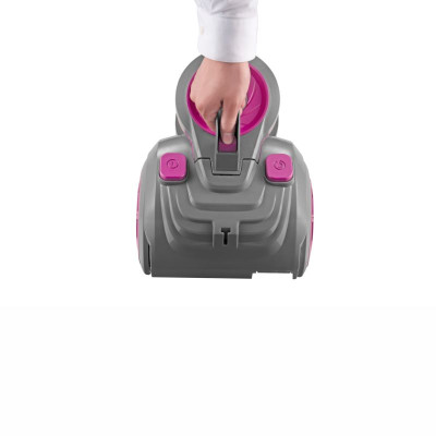 Пилосос First FA-5547-4-PU Пилосос First FA-5547-4-PU