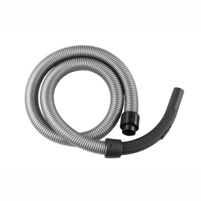 Пилосос First FA-5547-4-PU Пилосос First FA-5547-4-PU