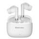 Bluetooth-гарнітура Blackview AirBuds 4 TWS White