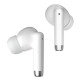 Bluetooth-гарнітура Blackview AirBuds 4 TWS White