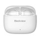 Bluetooth-гарнітура Blackview AirBuds 4 TWS White