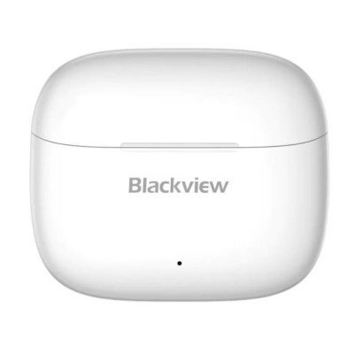 Bluetooth-гарнітура Blackview AirBuds 4 TWS White