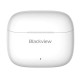 Bluetooth-гарнітура Blackview AirBuds 4 TWS White