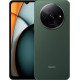 Смартфон Xiaomi Redmi A3 3/64GB Dual Sim Forest Green