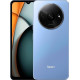 Смартфон Xiaomi Redmi A3 3/64GB Dual Sim Star Blue