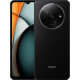 Смартфон Xiaomi Redmi A3 3/64GB Dual Sim Midnight Black EU_