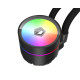 Система водяного охолодження ID-Cooling Zoomflow 240 XT V2