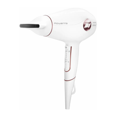 Фен Rowenta Volumizer Hybrid CV6135F0 Фен Rowenta Volumizer Hybrid CV6135F0