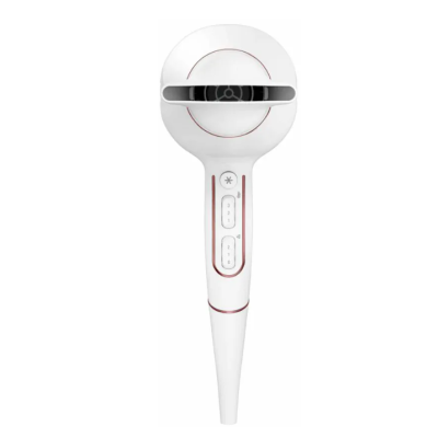 Фен Rowenta Volumizer Hybrid CV6135F0 Фен Rowenta Volumizer Hybrid CV6135F0