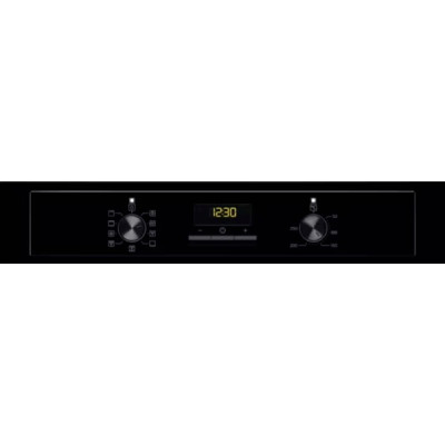 Духова шафа Electrolux EOF3H50BK